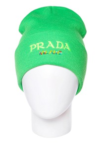 ����� ������� HY-21 PR