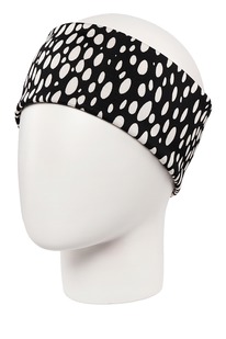 ������� ���. ������ �����-1