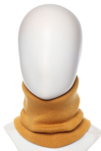 ����-���� BERKMAN �����