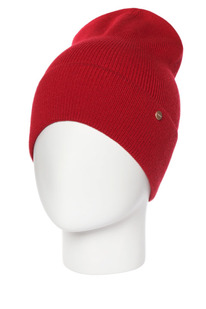 ����� ������� Trendy 12-9