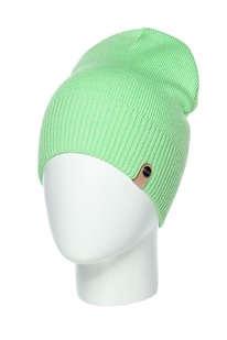 ����� YSG ESW 315 �������