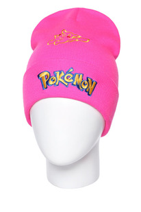 ����� ������ Pokemon