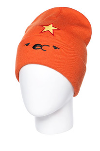 ����� ������ ��������� �������