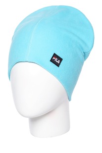 ����� ������ FL-10 ������� ���c