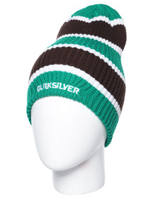 ����� ������ Quiksilver