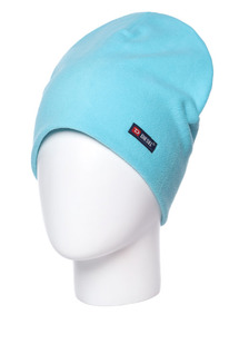 ����� ������ DSL-7 ������� ���c