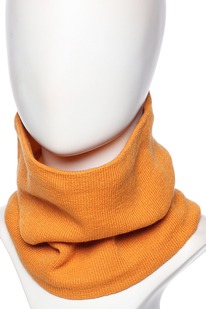 ����-���� Beretto 154