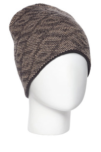 ����� ������ Burton-6