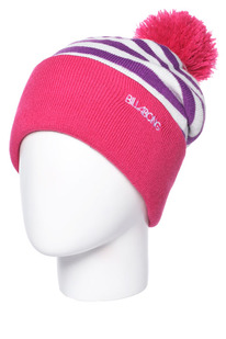 ����� ������ Billabong ������