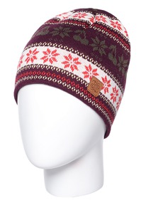 ����� ������ Obey �����