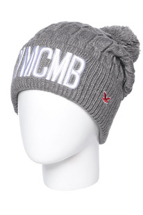 ����� ������ YMCMB ������