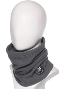 �����-���� ������ DSL-2