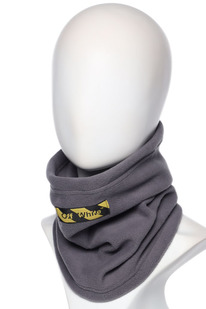 �����-���� ������ OW ����