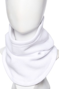 ����-���� Beretto 205