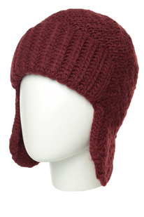 ������ ������� Trend ����