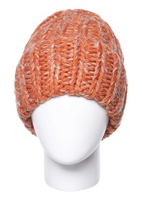 ����� ������� Trend ������