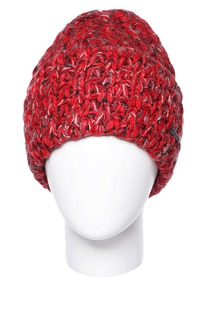 ����� ������� Trend ������