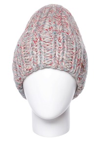 ����� ������� Trend ���������