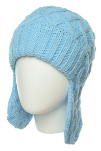 ������ ������� Trend ����