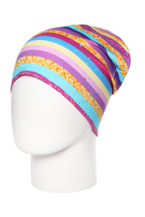 ����� ������ ������� �������