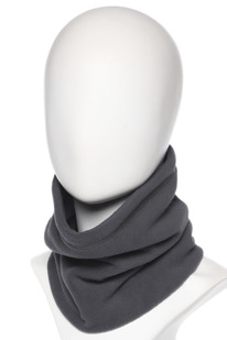 �����-���� ������ Zero �������