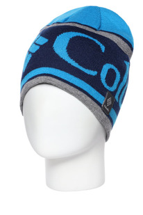 ����� ������ CLM ��������