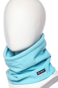 �����-���� ������ DSL-1 �������