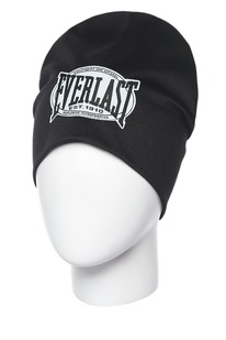 ����� ������ EVL-4 �������