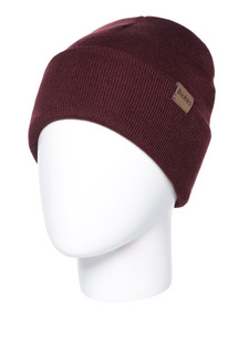 ����� ������ Dickies