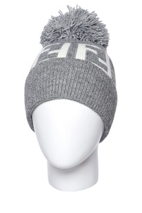 ����� ������� ������ FF ������