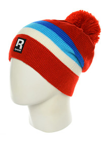 ����� ������ RBK-4 ������