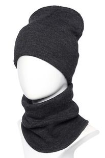 �-�������� ������ ������� + ����