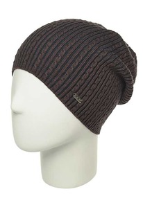 ����� WAG TOP 348