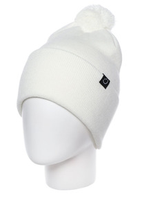 ����� ������ ����� ������