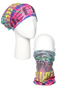 �����-���� ������ Heff