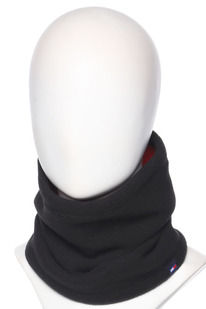 �����-���� ������ TH ����