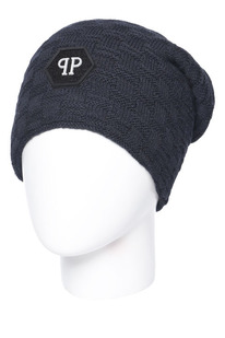 ����� ������ PP ������