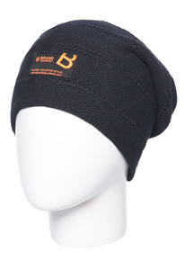 ����� ������ Brand ������