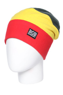 ����� ������ Bob ����