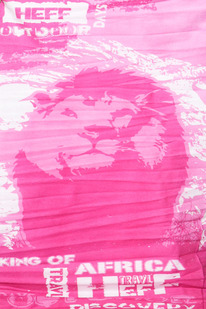 �����-���� ������ Heff � ������