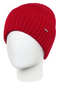 ����� WAG TOP 482