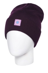 ����� WAG TOP 257