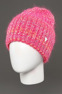 ����� ������� Ferz �����