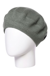 ����� ������� Stigler 17-002