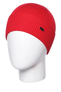 ����� WAG TOP 292