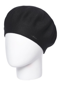 ����� ������� YSG ESW 737/D