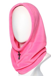 ������� ������ ����