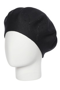 ����� ������� YSG ESW 1275