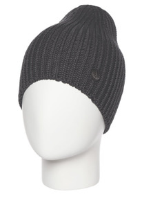 ����� ������� Vepanse �����