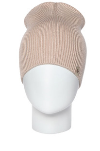 ����� Galatex ����� ��� ���.